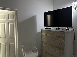 Remarkable 1-bed Apartment in Montego Bay