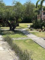 Remarkable 1-bed Apartment in Montego Bay