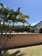 Remarkable 1-bed Apartment in Montego Bay