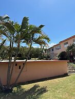 Remarkable 1-bed Apartment in Montego Bay