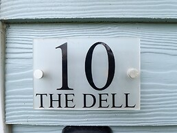 10 The Dell
