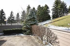 Seven Springs 3 BR Condo, Loft and Mountain Views! by RedAwning - Save