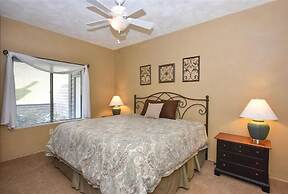 Seven Springs 3 BR Condo, Loft and Mountain Views! by RedAwning - Save