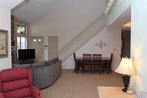 Seven Springs 3 BR Condo, Loft and Mountain Views! by RedAwning - Save