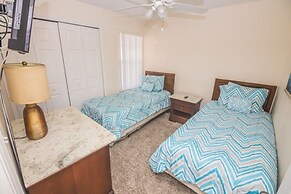 3br Royal Palm Bay Condo 3 Bedroom Condo