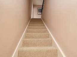 28 Devonshire Street