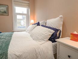 28 Devonshire Street