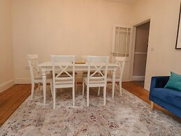 28 Devonshire Street