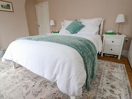 28 Devonshire Street