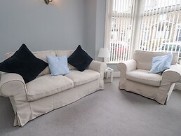 28 Devonshire Street