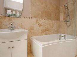 28 Devonshire Street