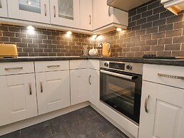 28 Devonshire Street