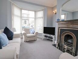 28 Devonshire Street