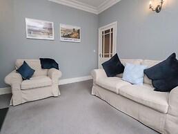 28 Devonshire Street