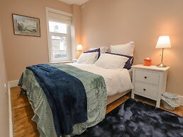 28 Devonshire Street