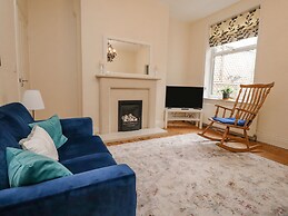 28 Devonshire Street