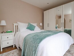 28 Devonshire Street