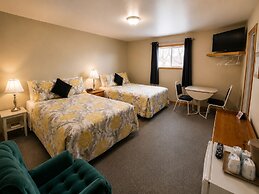Newcastle Country Inn
