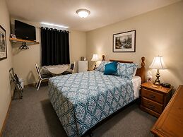 Newcastle Country Inn