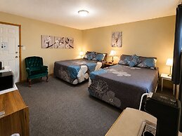 Newcastle Country Inn