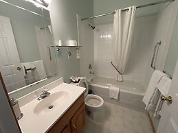 Newcastle Country Inn