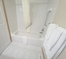 Newcastle Country Inn