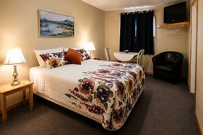 Newcastle Country Inn