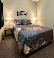 Newcastle Country Inn