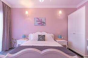 Lavinya Selimiye Buotique Hotel