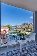 Lavinya Selimiye Buotique Hotel