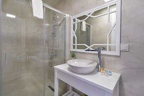 Lavinya Selimiye Buotique Hotel