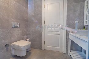 Lavinya Selimiye Buotique Hotel