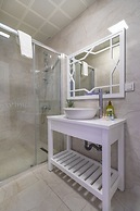 Lavinya Selimiye Buotique Hotel