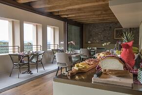 Casa Valdo Country House