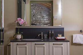 Casa Valdo Country House