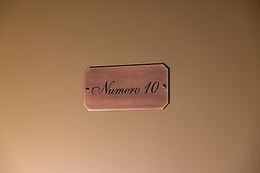 Casa Valdo Country House