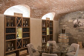 Casa Valdo Country House