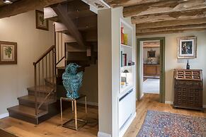 Casa Valdo Country House