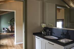 Casa Valdo Country House