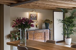 Casa Valdo Country House