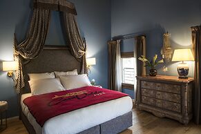 Casa Valdo Country House