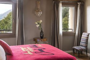 Casa Valdo Country House