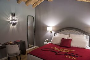 Casa Valdo Country House