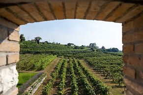 Casa Valdo Country House