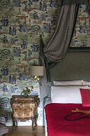 Casa Valdo Country House