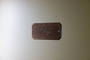 Casa Valdo Country House