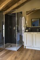 Casa Valdo Country House