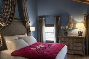 Casa Valdo Country House