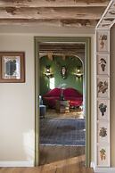 Casa Valdo Country House