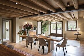 Casa Valdo Country House